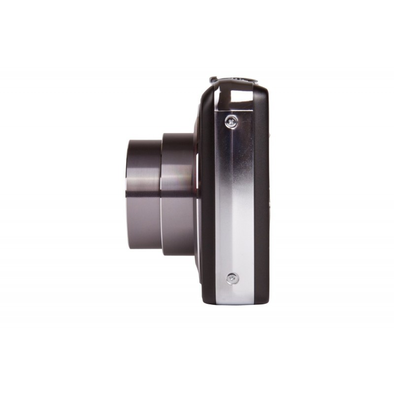 Appareil Photo Panasonic Lumix DMC-FS45
