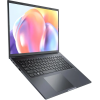 Pc Portable CHUWI GTBook X / i7-13620H / 16 Go / 512 Go SSD / Windows 11 / Gris