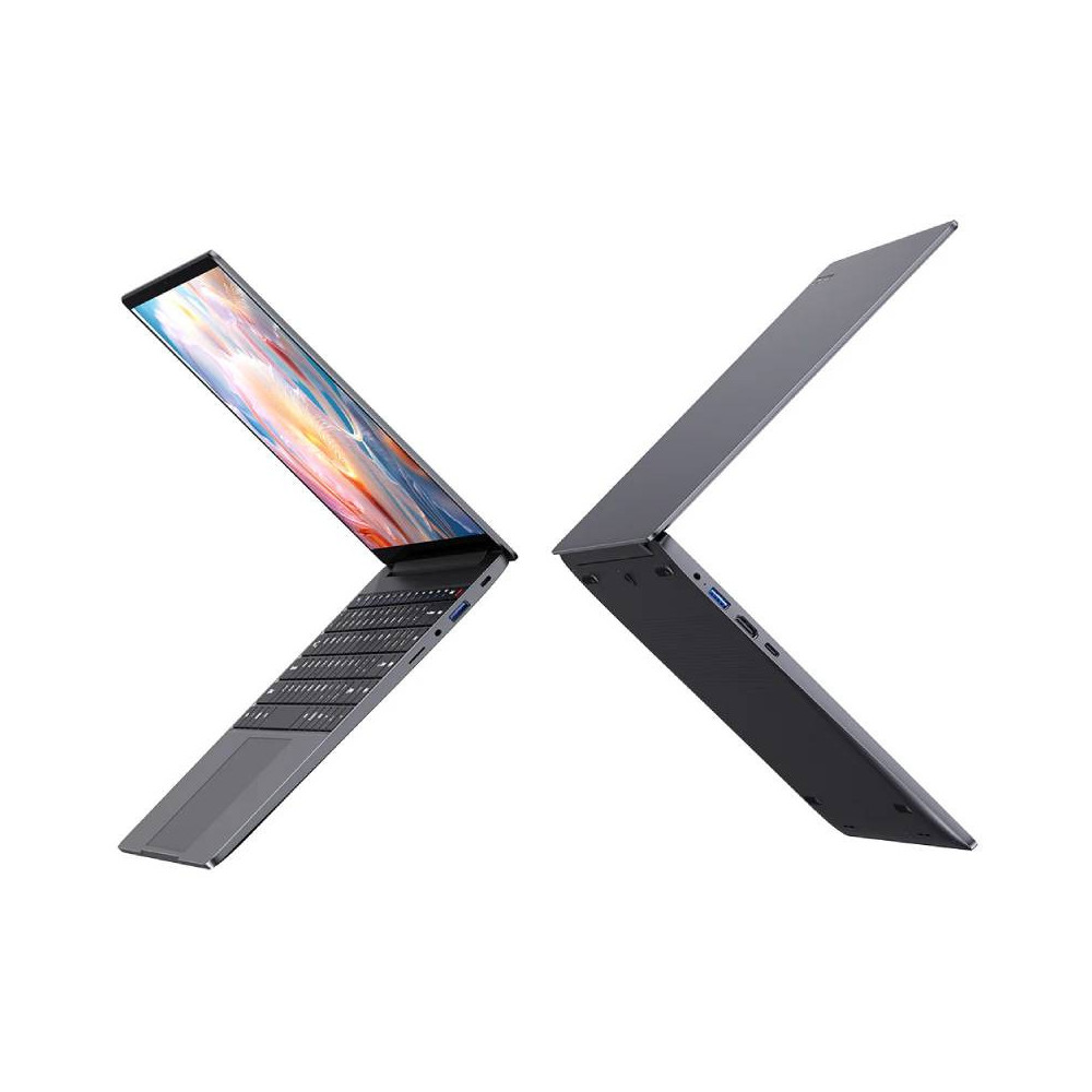 Pc Portable CHUWI COREBOOK X / i9-13900HK / 16 Go / 1 To SSD / Windows 11 / Gris