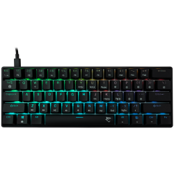 Clavier Gaming Mécanique...