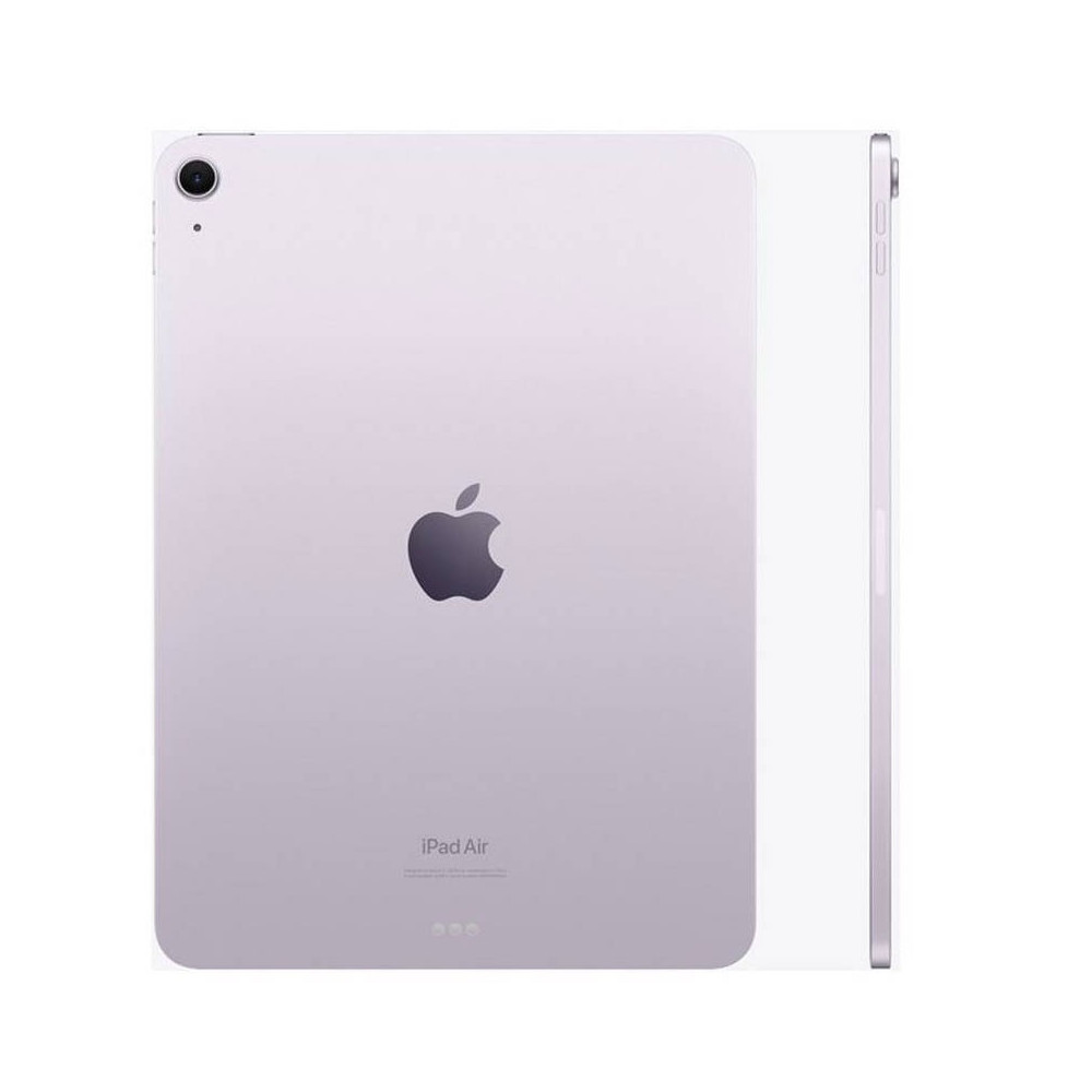Apple iPad Air 2025 11" / 8 Go / 256 Go / Wi-Fi / Violet