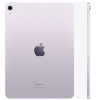 Apple iPad Air 2025 11" / 8 Go / 256 Go / Wi-Fi / Violet