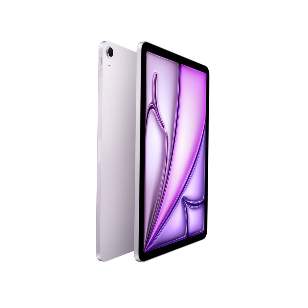 Apple iPad Air 2025 11" / 8 Go / 256 Go / Wi-Fi / Violet
