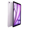 Apple iPad Air 2025 11" / 8 Go / 256 Go / Wi-Fi / Violet