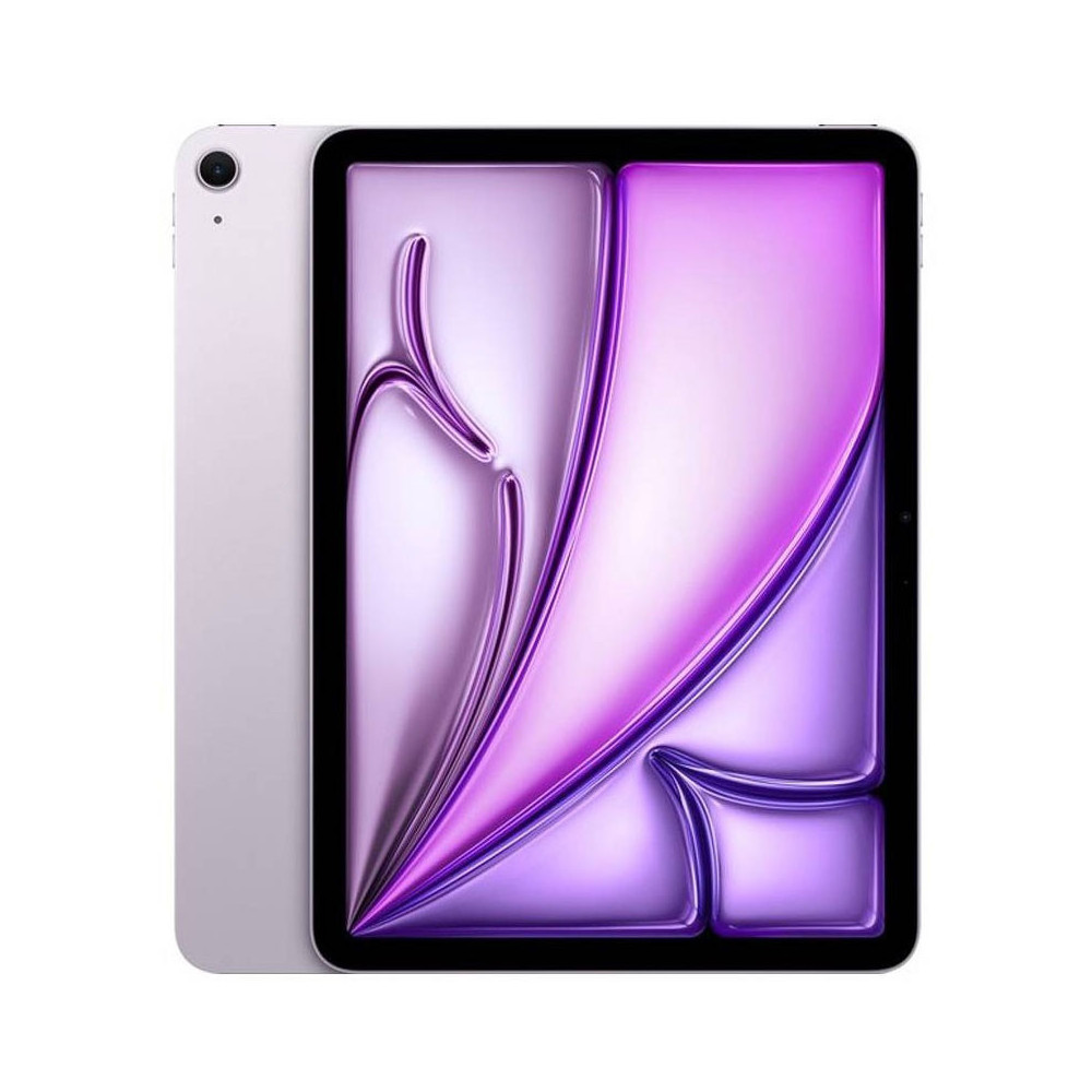 Apple iPad Air 2025 11" / 8 Go / 256 Go / Wi-Fi / Violet
