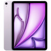 Apple iPad Air 2025 11" / 8 Go / 256 Go / Wi-Fi / Violet