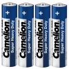 4 PILE CAMELION LR03 SUPER HEAVY DUTY SP AAA