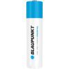 4 PILE Blaupunkt ZINC CARBON AAA B4