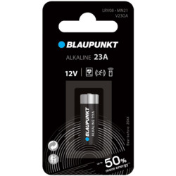 Pile Blaupunkt Micro...