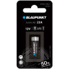 Pile Blaupunkt Micro Alcaline A23 12V