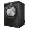 SECHE LINGE CANDY 9KG SMART A CONDENSATION POSE LIBRE / NOIR
