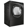 SECHE LINGE CANDY 9KG SMART A CONDENSATION POSE LIBRE / NOIR