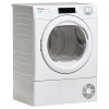 SECHE LINGE CANDY 9KG SMART A CONDENSATION POSE LIBRE / BLANC