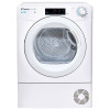 SECHE LINGE CANDY 9KG SMART A CONDENSATION POSE LIBRE / BLANC
