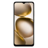 Smartphone Itel A100C 8Go (3Go + 5Go Extensible ) / 128 GO / Gold