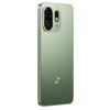 Smartphone Itel A100C 8Go (3Go + 5Go Extensible ) / 128 GO / Vert