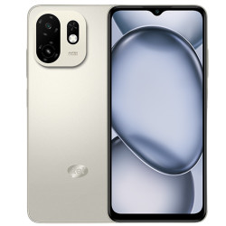 Smartphone Itel A100C 6Go...