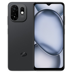 Smartphone Itel A100C 6Go...