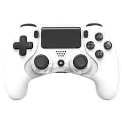 Manette de jeux Bluetooth...