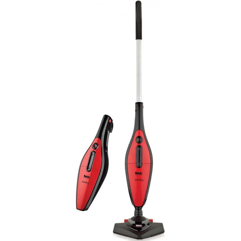 Aspirateur Shark Balai Sweeper NS134 Sans fil