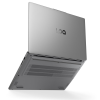 Pc Portable Gamer Lenovo LOQ 15ARP10E / Ryzen 5 7535HS / RTX 3050 6G / 24 Go DDR5 / 512 Go SSD / Windows 11 / Gris