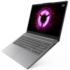 Pc Portable Gamer Lenovo LOQ 15ARP10E / Ryzen 5 7535HS / RTX 3050 6G / 24 Go DDR5 / 512 Go SSD / Windows 11 / Gris