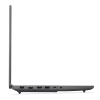 Pc Portable Gamer Lenovo LOQ 15ARP10E / Ryzen 5 7535HS / RTX 3050 6G / 32 Go DDR5 / 512 Go SSD / Windows 11 / Gris