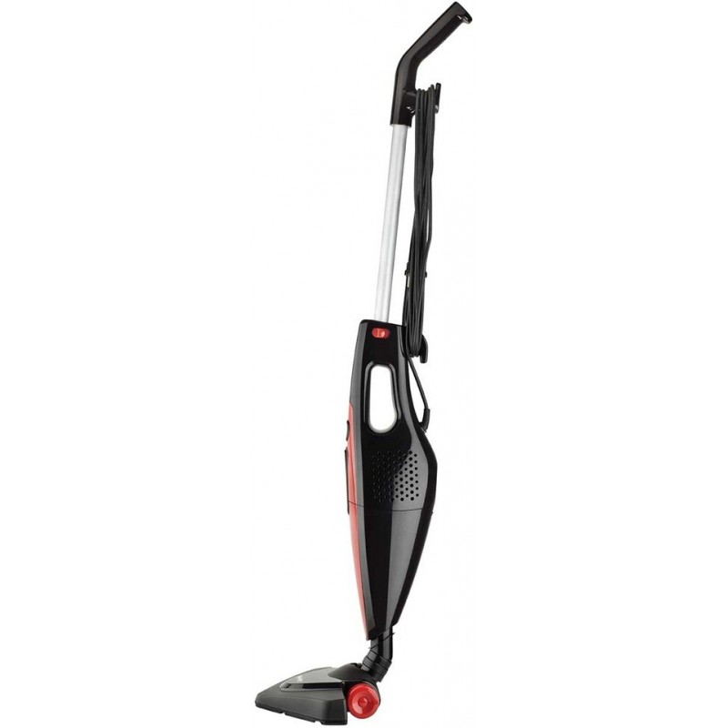 Aspirateur Shark Balai Sweeper NS134 Sans fil