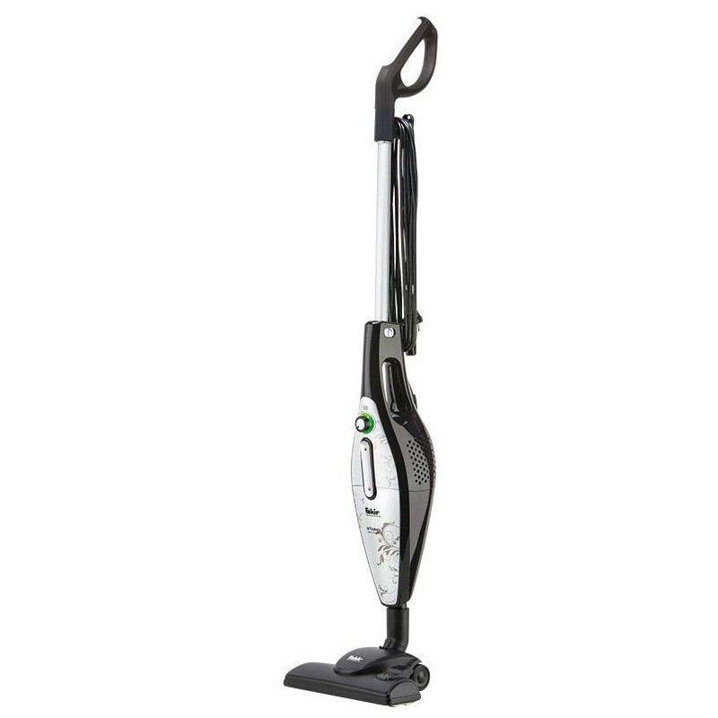 Aspirateur Fakir 2en1 Darky 1600W