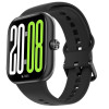Montre Connectée HONOR CHOICE INFOWEAR Watch 2 Pro / Noir