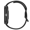 Montre Connectée HONOR CHOICE INFOWEAR Watch 2 Pro / Noir
