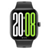 Montre Connectée HONOR CHOICE INFOWEAR Watch 2 Pro / Noir