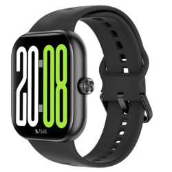 Montre Connectée HONOR...