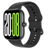 Montre Connectée HONOR CHOICE INFOWEAR Watch 2 Pro / Noir