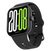Montre Connectée HONOR CHOICE INFOWEAR Watch 2 Pro / Noir