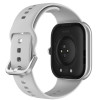 Montre Connectée HONOR CHOICE INFOWEAR Watch 2 Pro / Blanc