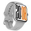 Montre Connectée HONOR CHOICE INFOWEAR Watch 2 Pro / Blanc