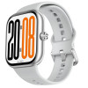 Montre Connectée HONOR CHOICE INFOWEAR Watch 2 Pro / Blanc