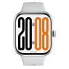 Montre Connectée HONOR CHOICE INFOWEAR Watch 2 Pro / Blanc