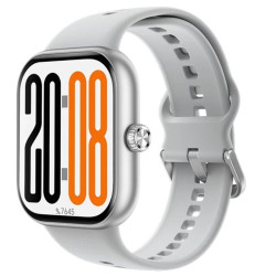 Montre Connectée HONOR...