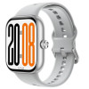 Montre Connectée HONOR CHOICE INFOWEAR Watch 2 Pro / Blanc