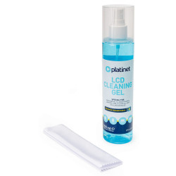 Kit de nettoyage d'écran...