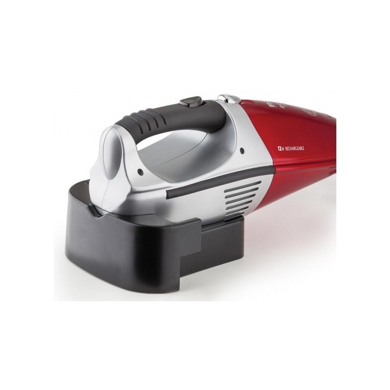 Aspirateur à main Fakir As Premium 1108T