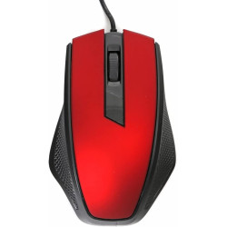 Souris filaire OMEGA OM-08...