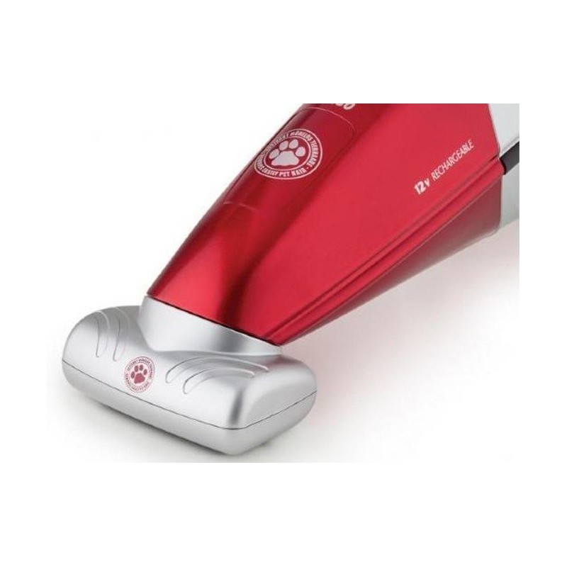 Aspirateur à main Fakir As Premium 1108T
