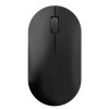 SOURIS SANS FIL OMEGA 1200 DPI / Noir