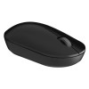 SOURIS SANS FIL OMEGA 1200 DPI / Noir