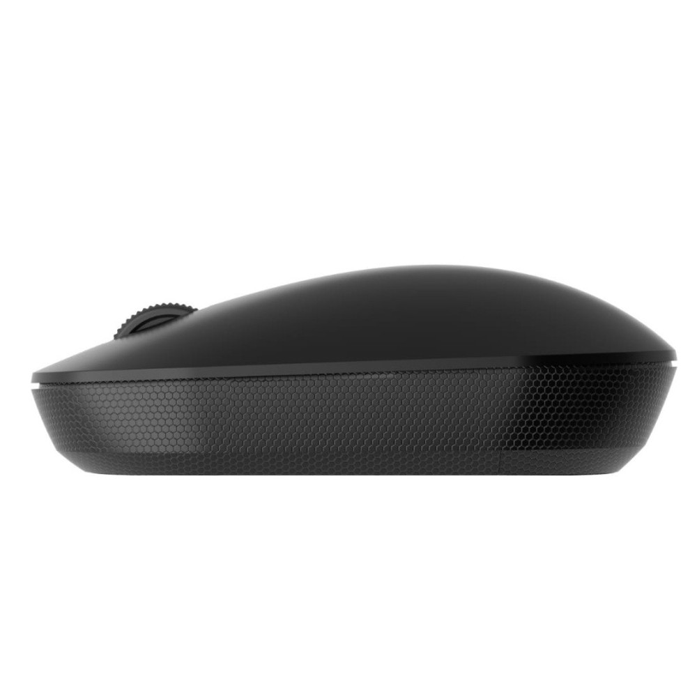 SOURIS SANS FIL OMEGA 1200 DPI / Noir
