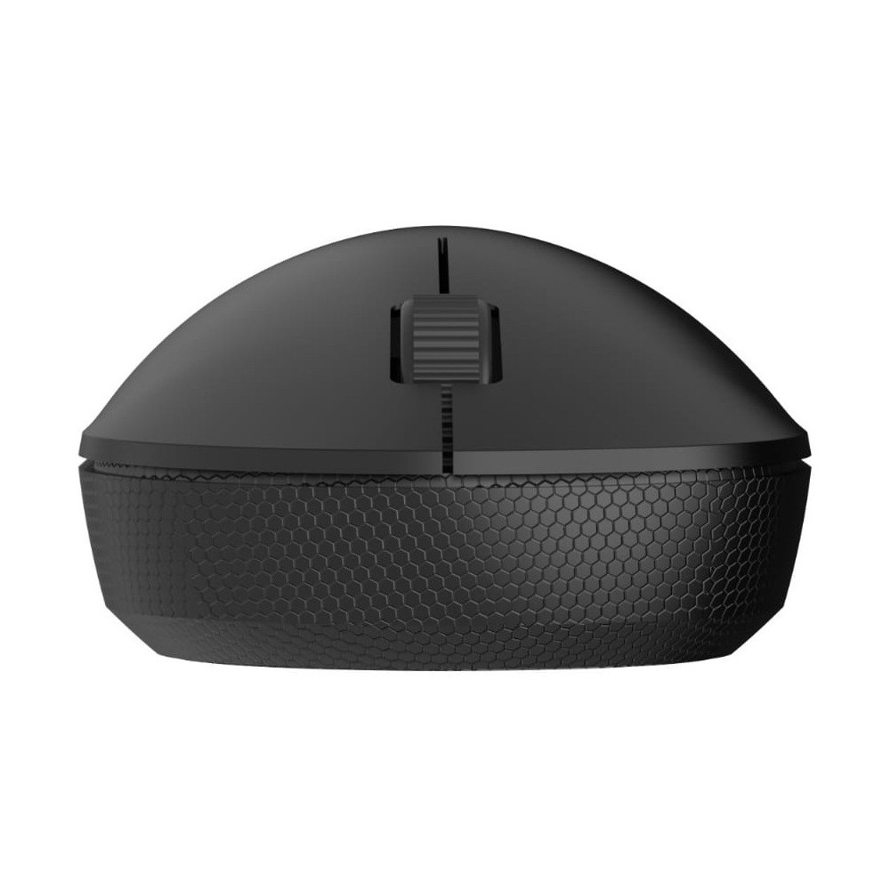 SOURIS SANS FIL OMEGA 1200 DPI / Noir