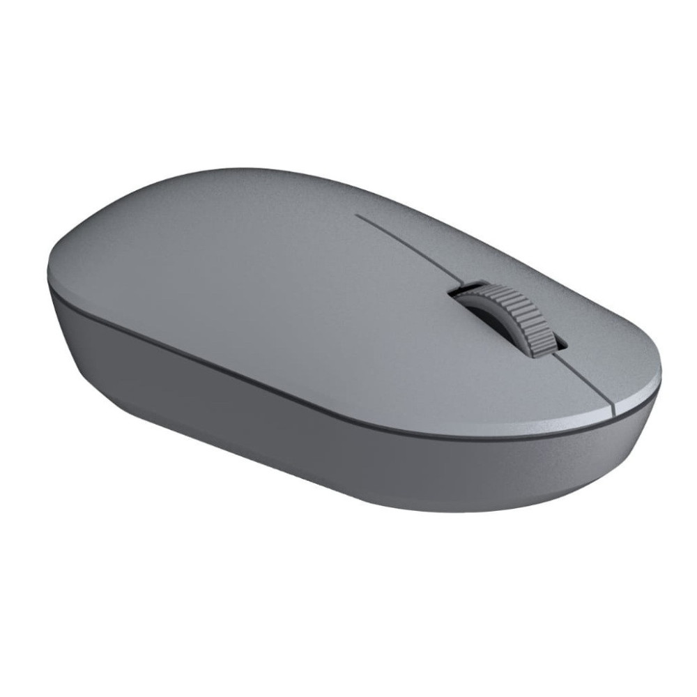 SOURIS SANS FIL OMEGA 1200 DPI / Gris